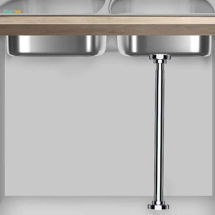 Undermount%20Sink%20Mounting%20Bracket%20Sturdy%20Installation%20and%20Repair%20System%20Adjustable%20Sink%2040cm%20to%2065cm%20-%20Image%205