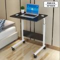 Height Adjustable Laptop Table for Home - Computer Table - Best Quality Product KM - 1654564. 