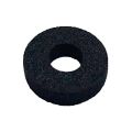 16Pcs Precision Target Rings For PS5/PS4/Switch PRO/Xbox Game Controller Gamepad Aim Assist Rings Motion Control Sponge Rings. 