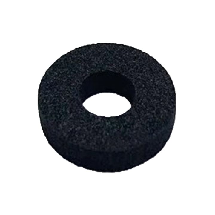 16Pcs%20Precision%20Target%20Rings%20For%20PS5/PS4/Switch%20PRO/Xbox%20Game%20Controller%20Gamepad%20Aim%20Assist%20Rings%20Motion%20Control%20Sponge%20Rings%20-%20Image%204