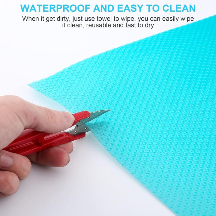 Refrigerator%20Mats%20EVA%20Shelf%20Liners%20Refrigerator%20Liners%20Can%20Be%20Cut%20Refrigerator%20Mats%20Pad%20Washable%20Fridge%20Mats%20Liners%20-%20Image%204