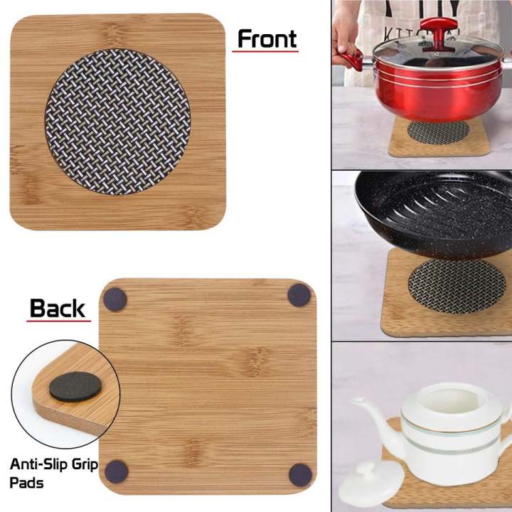 Heat%20Pad%20for%20Hot%20Pot%20Holder%20(15x15cm)%202pcs%20-%20Image%206
