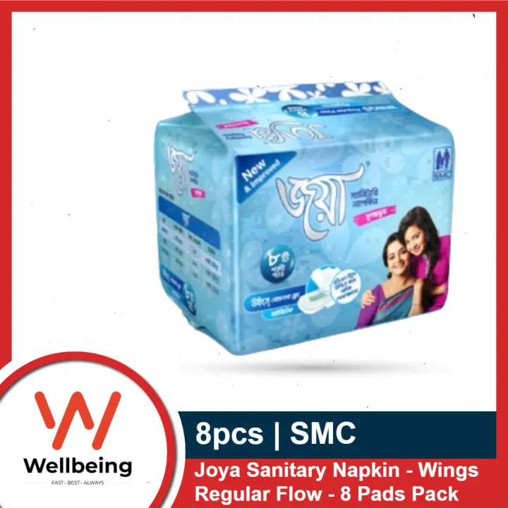 Kauchuk qogirchoqni sikish surati Maymun va odam ortasidagi jinsiy aloqa