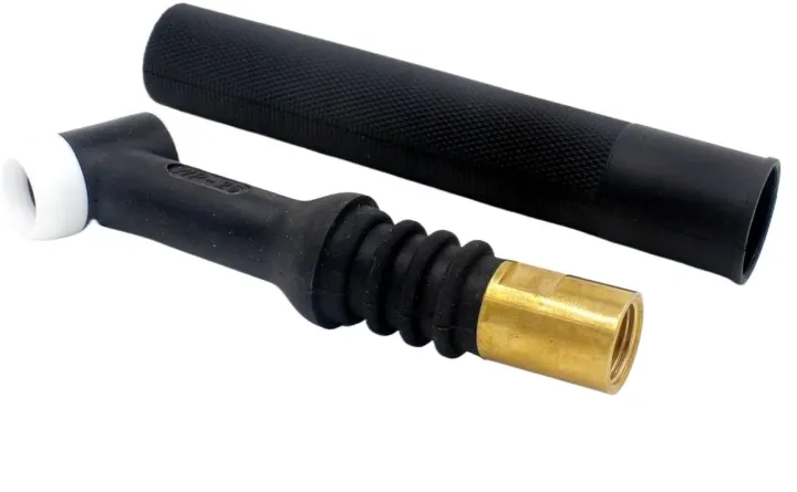 Flexible%20TIG%20Welding%20Torch%20Head%20,Argon%20Welder%20Accessories%20,Bendable%20for%20Welding%201pis%20-%20Image%205