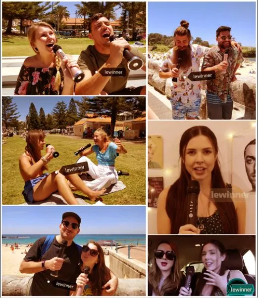 Karaoke%20L%20-%20598%20Bluetooth%20Microphone%20Portable%20Speaker,%20L-598%20Mini%20Portable%20Handheld%20Mobile%20Phone%20Karaoke%20Amplifier%20Wireless%20Microphone%20Speaker%20-%20Image%206