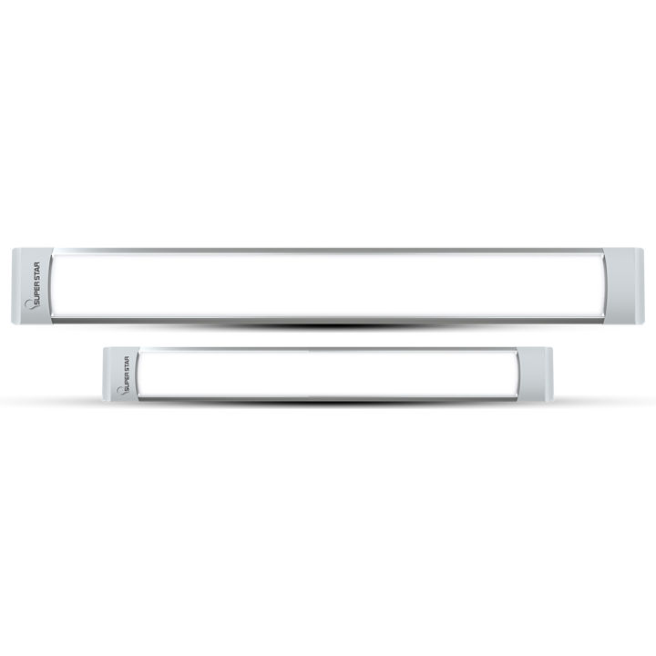 Superstar%20LED%20Smart%20Tube%2040W%20-%20Image%203
