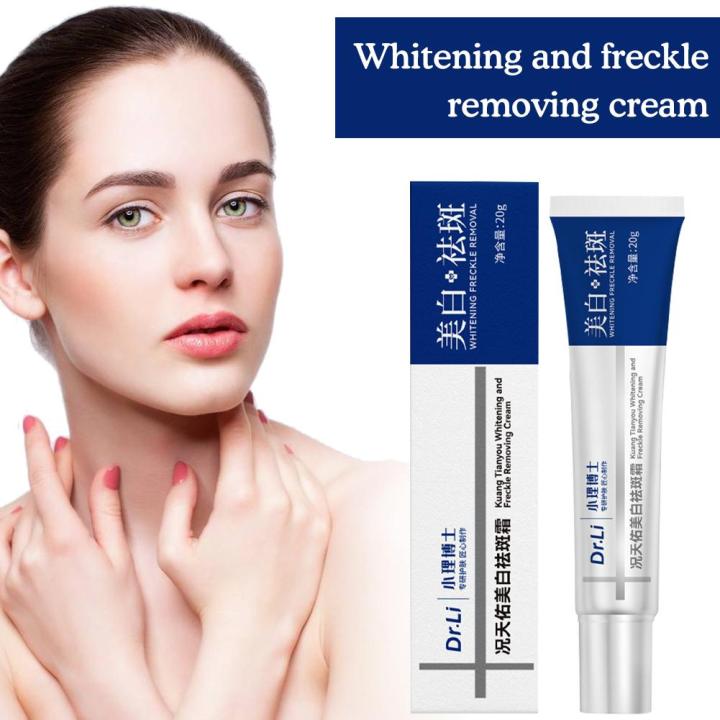 Whitening%20Freckle%20Cream%20Effective%20Remove%20Melasma%20Dark%20Spots%20Cream%20Fade%20Moisturize%20Brighten%20Smooth%20Beauty%20Face%20Care%202024%20-%20Image%202