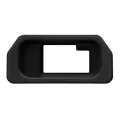 【Lejia】Olympus OM-D E-M10 Viewfinder Eye Cup Eyepiece Replace EP-10 EP10 For OMD EM10 EM5. 