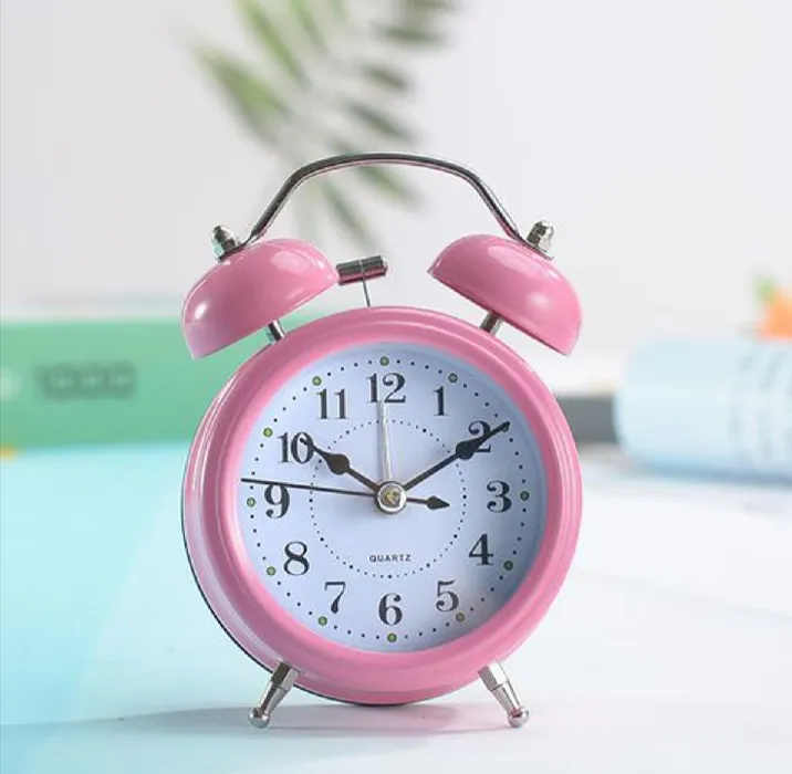 Twin%20Bell%20Table%20Alarm%20Clock%20with%20Silent%20Mechanism%20Backlight%20and%20Durable%20Design%20for%20Bedroom%20Office%20and%20Gift%20Use%20-%20Image%204