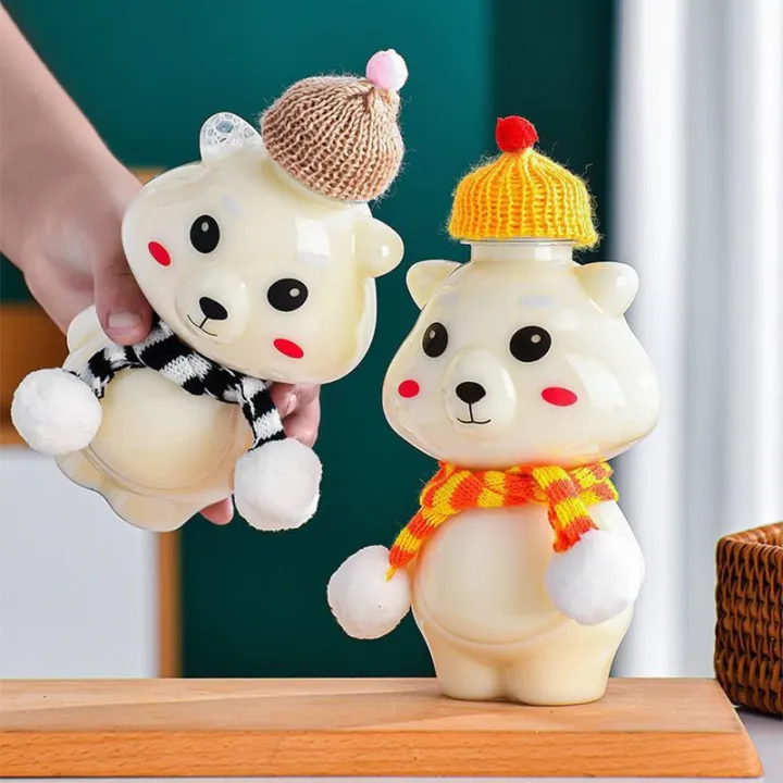 Plastic%20Shiba%20Inu%20Xmas%20Water%20Bottle%20Decorations%20Christmas%20New%20Year%20Milk%20Drink%20Cup%20With%20Lid%20Festive%20Cute%20Gifts%20For%20Kids%20Toy%20jingu%20-%20Image%206