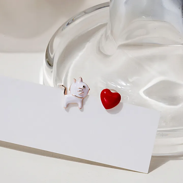 European%20and%20American%20new%20fashionable,%20simple%20and%20delicate,%20small%20and%20cute,%20fancy%20changeable%20earrings,%20multi-color%20and%20colorful%20peripheral%20items,%20stud%20earrings%20-%20Image%202