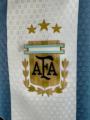Argentina 2026 World Cup Home Jersey Player Edition. 