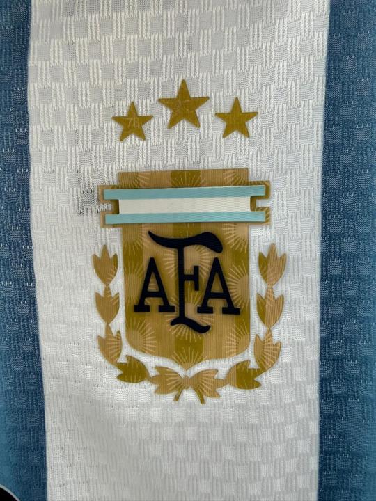 Argentina%202026%20World%20Cup%20Home%20Jersey%20Player%20Edition%20-%20Image%207