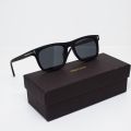 Tom Ford Morgan Square Sunglasses Men Women. 