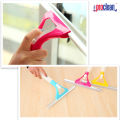 Proclean Window Squeegee with Handle spray system for Glass, Mirror, Car Window WC-1596 - glass cleaner. 