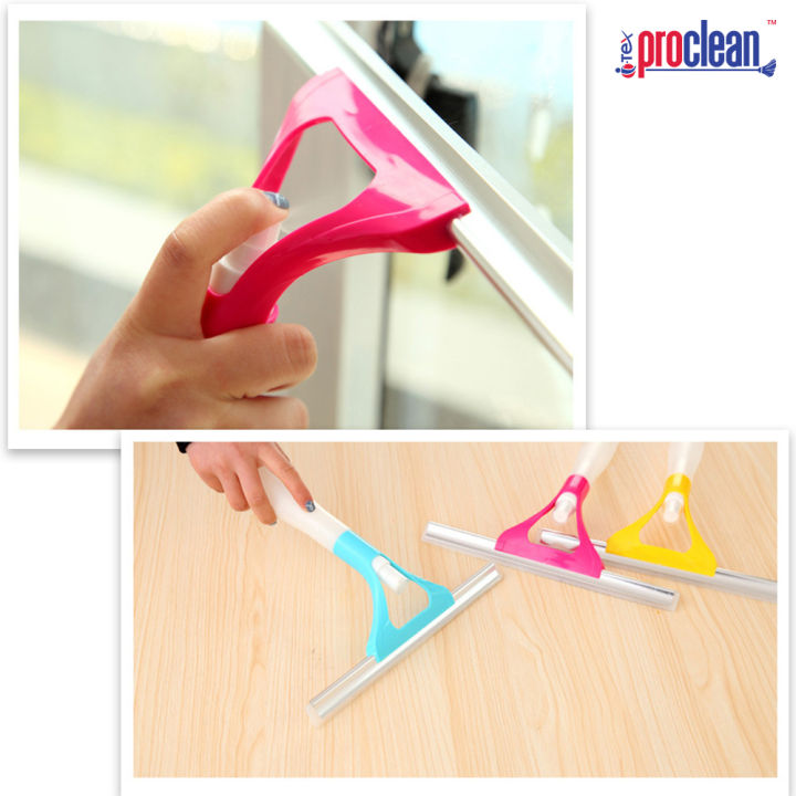 Proclean%20Window%20Squeegee%20with%20Handle%20spray%20system%20for%20Glass,%20Mirror,%20Car%20Window%20WC-1596%20-%20glass%20cleaner%20-%20Image%206