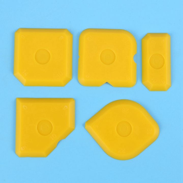 20Pcs%20Scraper%20Tool%20Kit%20Grouting%20Set%20Smoothing%20Trowel%20Grout%20Remover%20Silicone%20Joint%20Joint%20Filler%20Smoothing%20Spatula%20-%20Image%205
