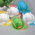 Baby Food Masher and Serve Bowl Set(1Pcs).
