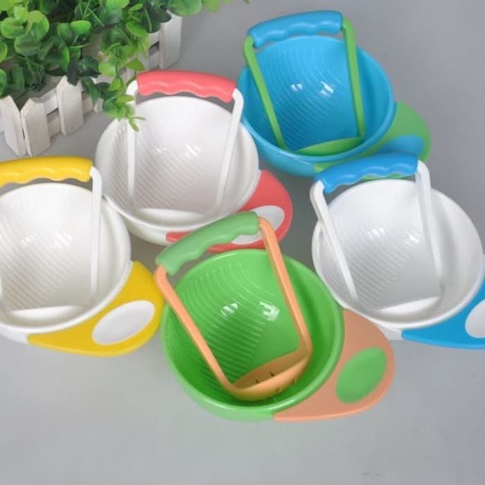 Baby%20Food%20Masher%20and%20Serve%20Bowl%20Set(1Pcs)%20-%20Image%204