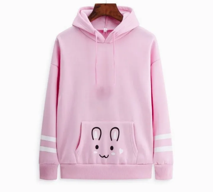 Premium%20Quality%20Stylish%20Cotton%20Hoodie%20For%20Women%20-%20Image%203