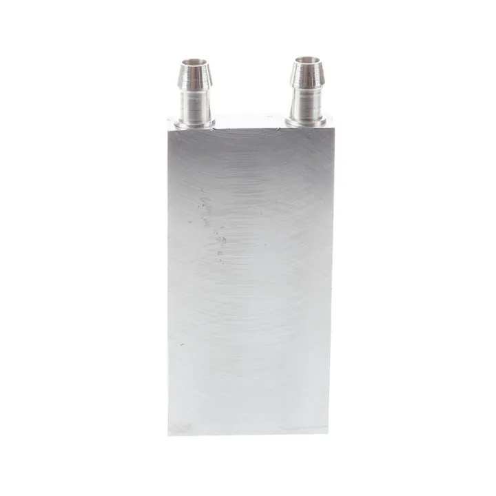80mm%20Aluminum%20Alloy%2080x40x12mm%20Water%20Cooling%20Water%20Block%20Heatsink%20Head%20For%20Liquid%20Cooler%20Fan%20Cooling%20Radiator%20TEC12706%20TEC1-12706%20Peltier%20Heat%20Sinks%20DIY%20-%20Image%204