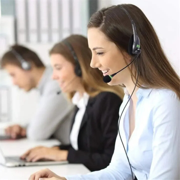 3.5mm%20Noise%20Cancelling%20Wired%20Headphones%20Microphone%20Universal%20USB%20Headset%20With%20Microphone%20For%20PC%20/Laptop/Computer%20Headset%20-%20Image%206