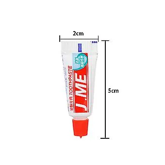 J.me%20toothpaste%203%20gm%201000%20pcs%20-%20Image%202