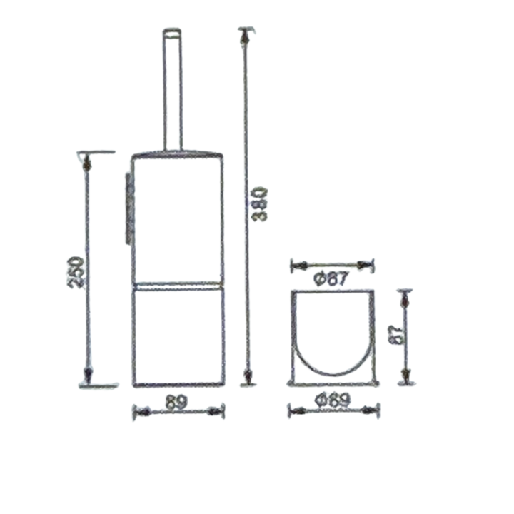 Toilet%20Brush%20Holder%20-%20Image%205