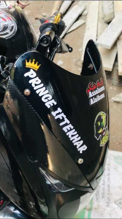 %E0%A6%AC%E0%A6%BE%E0%A6%87%E0%A6%95%E0%A7%87%E0%A6%B0%20%E0%A6%9C%E0%A6%A8%E0%A7%8D%E0%A6%AF%20%E0%A6%A8%E0%A6%BF%E0%A6%9C%E0%A7%87%E0%A6%B0%20%E0%A6%A8%E0%A6%BE%E0%A6%AE%E0%A7%87%E0%A6%B0%20%E0%A6%B8%E0%A7%8D%E0%A6%9F%E0%A6%BF%E0%A6%95%E0%A6%BE%E0%A6%B0%20%E0%A6%AC%E0%A6%BE%E0%A6%A8%E0%A6%BF%E0%A7%9F%E0%A7%87%20%E0%A6%A8%E0%A6%BF%E0%A6%A8%20(%E0%A6%93%E0%A7%9F%E0%A6%BE%E0%A6%9F%E0%A6%BE%E0%A6%B0%E0%A6%AA%E0%A7%8D%E0%A6%B0%E0%A7%81%E0%A6%AB)%20-%20bike%20stickers%20-%20Image%208