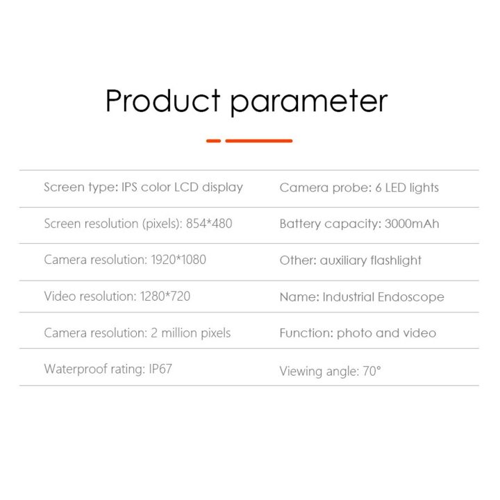 Industrial%20Endoscope,%201080P,%20with%206%20LED%20Lights,%204.5Inch%20IPS%20Color%20Display,%20Snake%20Camera,%20IP67%20Waterproof,%202MP,%20for%20Home%20Pipe%20Inspection,%2008%20-%20Image%203