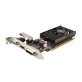 GT730 2G Discrete Graphics Card for High-Definition Video Office Use Multi-Functional Convenient Show Practical Card Replacement Accessories.
