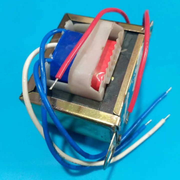 Chinese%203Amp%2012V%20Transformer%2012-0-12v%203Amp%20Input%20AC%20220V%2050Hz%20Output%20DC%2012%20Volt%203A%20Step%20Down%20Transformers%20For%20Power%20Supplies%20Electronic%20Project%20DIY%20Electrical%20Circuitry%20&%20Parts%20-%20Image%203