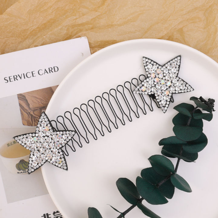 Stretchable%20Invisible%20Hair%20Clips%20-%20Girl%20U%20Shape%20Finishing%20Fixer%20Comb%20-%20Broken%20Hair%20Fixed%20Hairpin%20-%20Invisible%20Hair%20Holder%20-%20Creaseless%20Hair%20Clips%20-%20Broken%20Hair%20Sorting%20Tool%20-%20Image%209