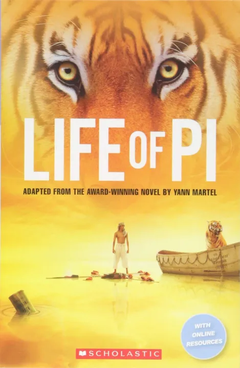 Life%20of%20Pi%20%20by%20Yann%20Martel%20-%20Image%202