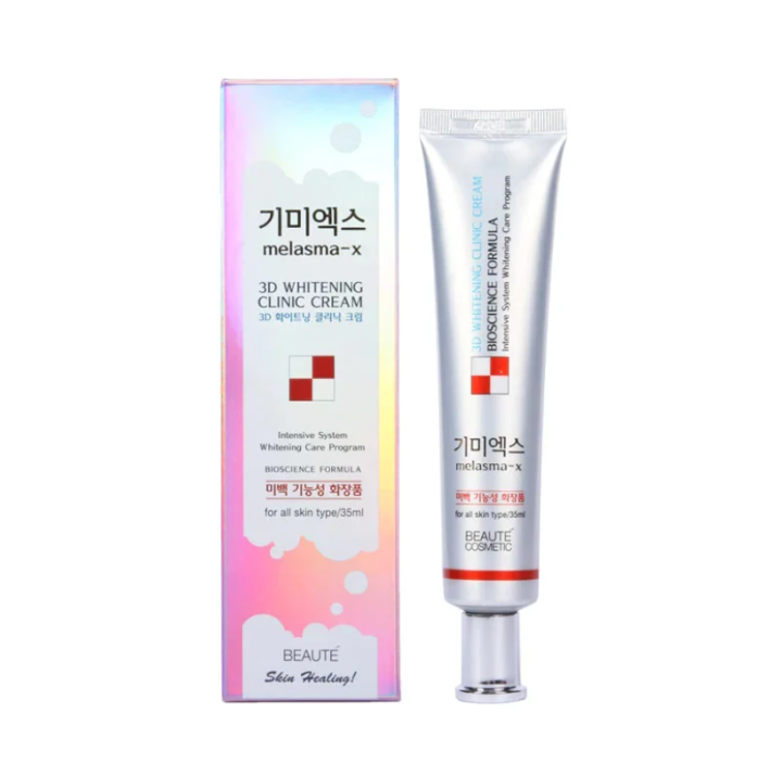 Beaute%20Melasma-x%203d%20Whitening%20Clinic%20Renewal%20Cream%20%E2%80%93%2040ml%20-%20Image%203