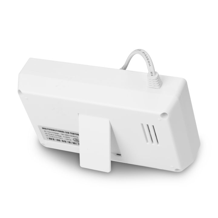 LED%20Lamp%20TV%20Backlight%20Tester%20Multipurpose%20LED%20Strips%20Beads%20Test%20Tool%20Measurement%20Instruments%20for%20LED%20Light%20-%20Image%203