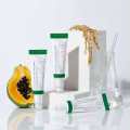Axis-y Dark Spot Correcting Glow Serum 50ml (Next lavel cosmic). 