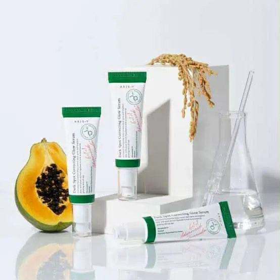 Axis-y%20Dark%20Spot%20Correcting%20Glow%20Serum%2050ml%20(Next%20lavel%20cosmic)%20-%20Image%205