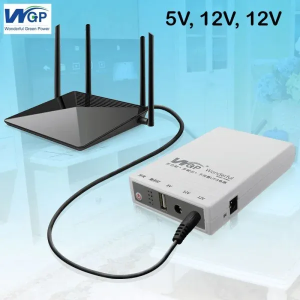 Mini%20UPS%2010400%20mAh%20Battery%205,12,12%20Update%20version%20-%20Image%202