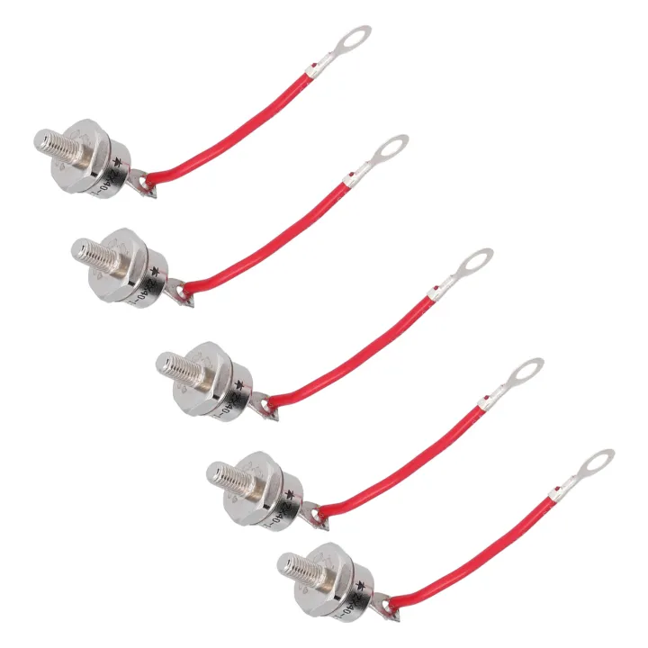 5%20Pcs%20Rectifier%20Diode%201200V%2040A%20Heat%20Dissipation%20Forward%20Silicon%20Power%20ZX40%E2%80%9112%20-%20Image%203