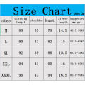 Modal Maternity Clothes Breastfeeding Nightgowns Nursing Sleepwear Hospital Loose Fitting Feeding Pajamas Pregnancy Dress. 