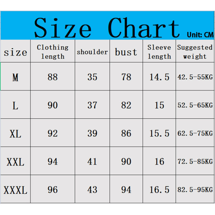 Modal%20Maternity%20Clothes%20Breastfeeding%20Nightgowns%20Nursing%20Sleepwear%20Hospital%20Loose%20Fitting%20Feeding%20Pajamas%20Pregnancy%20Dress%20-%20Image%202