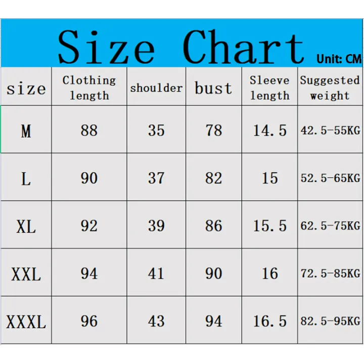Modal%20Maternity%20Clothes%20Breastfeeding%20Nightgowns%20Nursing%20Sleepwear%20Hospital%20Loose%20Fitting%20Feeding%20Pajamas%20Pregnancy%20Dress%20-%20Image%202