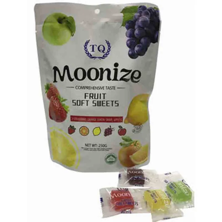 TQ%20Moonize%20Fruit%20Soft%20Sweets%20250gm%20-%20Image%202