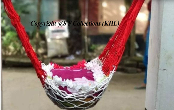 Hand%20Made%20Dulna%20Adult%20Rope%20bed%20Hanging%20Dulna%20Use%20For%20All%20People%20Large%20Swing%20Rope%20bed%20Rattan%20Dolna-%201%20pcs%20-%20Dolna%20-%20dolna%20-%20Image%207