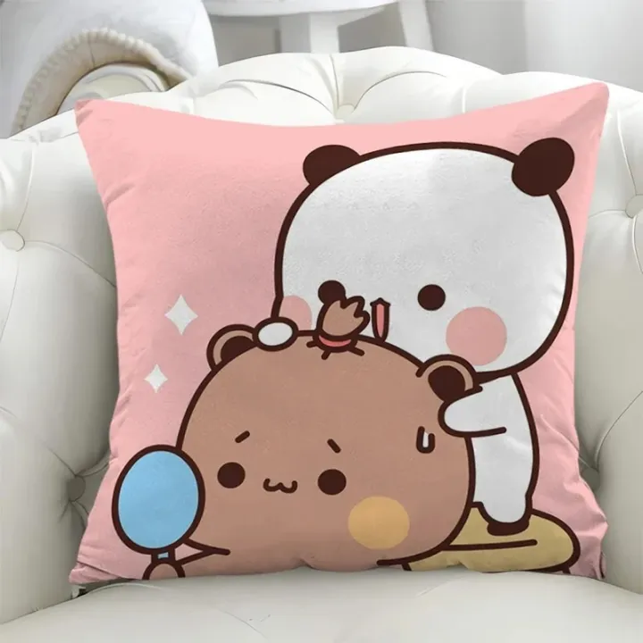 Bubu%20Dudu%20Bed%20Pillowcases%2040x40%20Cushions%20of%20Modern%20Sofa%20Home%20Decor%20Double-sided%20Printing%20Cover%20for%20Pillow%20Pillowcase%2045*45%20Cases%20-%20Image%205