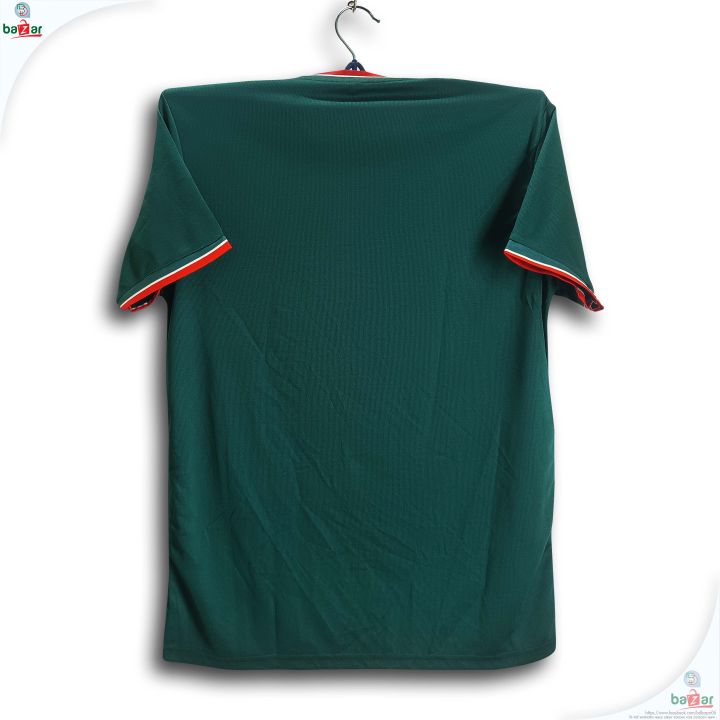 B-D%20Short%20Sleeve%20Football%20Jersey%20For%20Men%20-%20Half%20Sleeve%20T%20Shirt%20-%20Bangladesh%20Fan%20Jersey%202026%20-%20Image%203