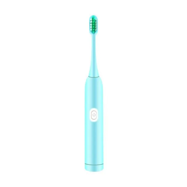 Portable%20Toothbrush%20Battery%20Operated%20Home%20Soft%20Bristles%20Electric%20Toothbrush%20IPX7%20Waterproof%20Vibration%20Toothbrush%20-%20Image%205