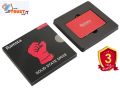 240GB SATA3 High-Speed 2.5 Inch SSD Hard Disk - 3-Year Warranty.