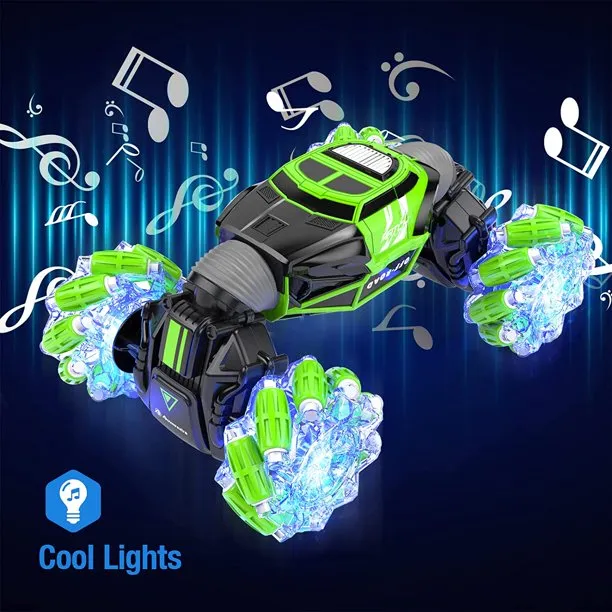 RC%20Stunt%20Car%204WD%20Watch%20Gesture%20Sensor%20Control%20Deformable%20Electric%20Car%20All-Terrain%20Transformable%20Car%20Auto-demo%20for%20Kids%20Christmas%20Gift%20W/%20LED%20Light%20Music%20-%20Image%202